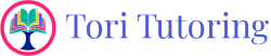 Tori Tutoring